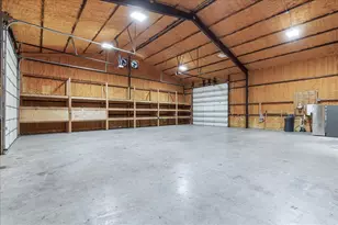 300 Co Rd 407, Spicewood, TX 78669 - Photo 18