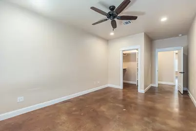 300 County Road 407, Spicewood, TX 78669 - Photo 16