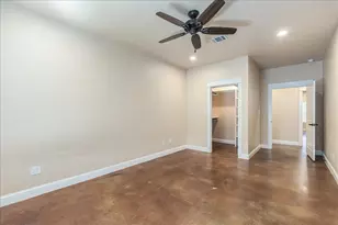 300 Co Rd 407, Spicewood, TX 78669 - Photo 16