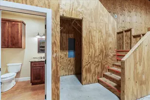 300 Co Rd 407, Spicewood, TX 78669 - Photo 20