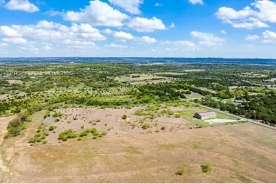 300 County Road 407, Spicewood, TX 78669 - Photo 36