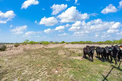 300 County Road 407, Spicewood, TX 78669 - Photo 32