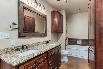 300 County Road 407, Spicewood, TX 78669 - Photo 10