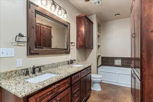 300 Co Rd 407, Spicewood, TX 78669 - Photo 10