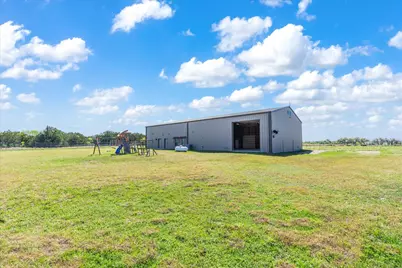 300 County Road 407, Spicewood, TX 78669 - Photo 28