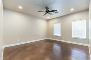 300 Co Rd 407, Spicewood, TX 78669 - Photo 12