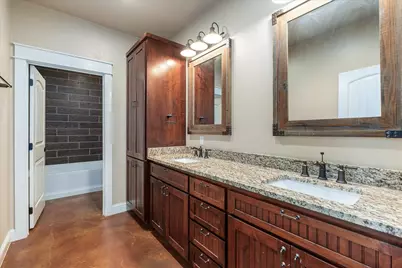 300 County Road 407, Spicewood, TX 78669 - Photo 14