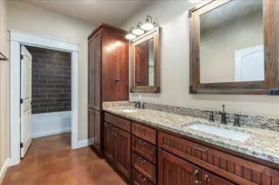 300 Co Rd 407, Spicewood, TX 78669 - Photo 14