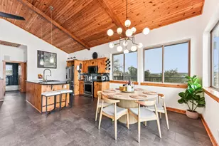 1813 Graveyard Point Rd, Austin, TX 78734 - Photo 10
