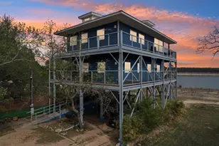 1813 Graveyard Point Rd, Austin, TX 78734 - Photo 40