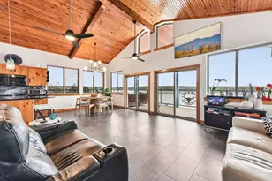 1813 Graveyard Point Rd, Austin, TX 78734 - Photo 12