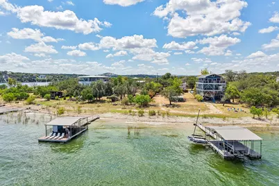 1813 Graveyard Point Road, Austin, TX 78734 - Photo 26