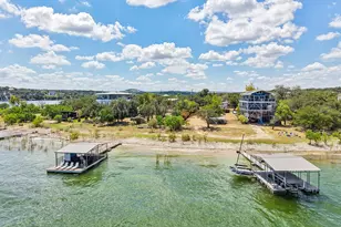 1813 Graveyard Point Rd, Austin, TX 78734 - Photo 26