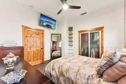 1813 Graveyard Point Road, Austin, TX 78734 - Photo 18