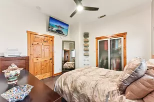 1813 Graveyard Point Rd, Austin, TX 78734 - Photo 18