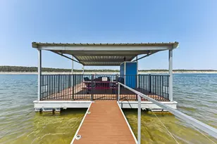 1813 Graveyard Point Rd, Austin, TX 78734 - Photo 30