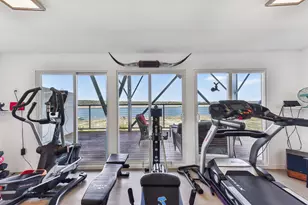 1813 Graveyard Point Rd, Austin, TX 78734 - Photo 24