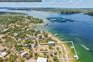1813 Graveyard Point Rd, Austin, TX 78734 - Photo 36