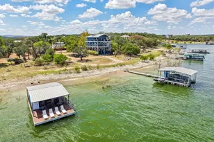 1813 Graveyard Point Rd, Austin, TX 78734 - Photo 28