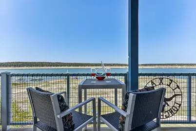 1813 Graveyard Point Road, Austin, TX 78734 - Photo 16