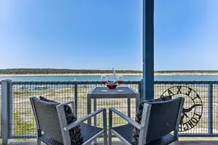 1813 Graveyard Point Rd, Austin, TX 78734 - Photo 16