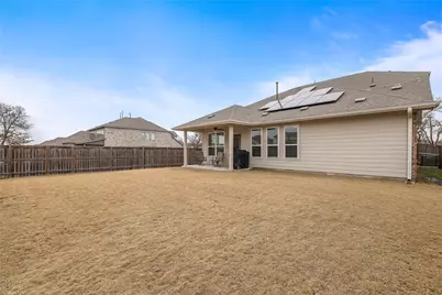 129 Magdalene Way, Liberty Hill, TX 78642 - Photo 28