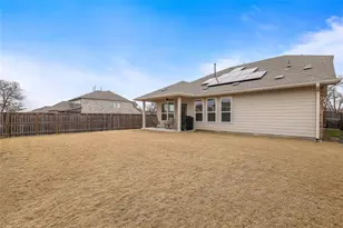 129 Magdalene Way, Liberty Hill, TX 78642 - Photo 28