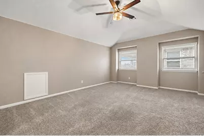 129 Magdalene Way, Liberty Hill, TX 78642 - Photo 20