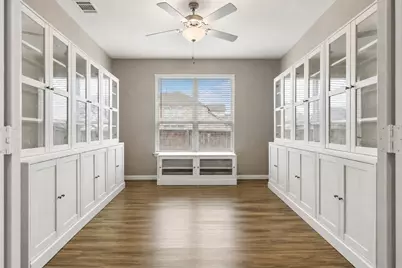 129 Magdalene Way, Liberty Hill, TX 78642 - Photo 10