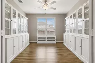 129 Magdalene Way, Liberty Hill, TX 78642 - Photo 10