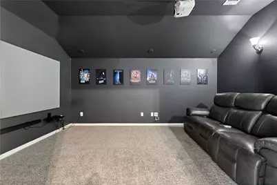 129 Magdalene Way, Liberty Hill, TX 78642 - Photo 18