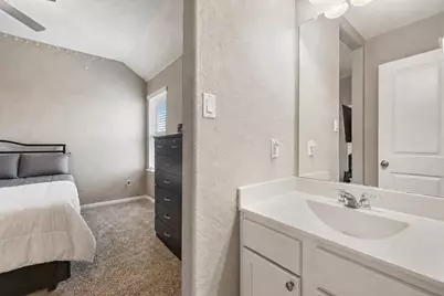 129 Magdalene Way, Liberty Hill, TX 78642 - Photo 22