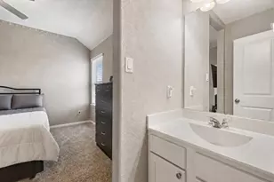 129 Magdalene Way, Liberty Hill, TX 78642 - Photo 22