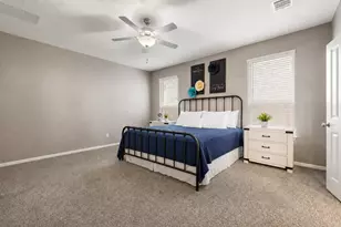129 Magdalene Way, Liberty Hill, TX 78642 - Photo 14