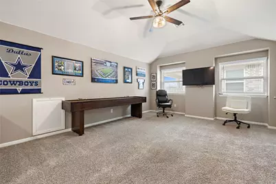129 Magdalene Way, Liberty Hill, TX 78642 - Photo 20