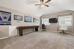 129 Magdalene Way, Liberty Hill, TX 78642 - Photo 20