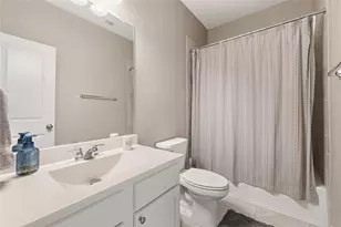129 Magdalene Way, Liberty Hill, TX 78642 - Photo 24