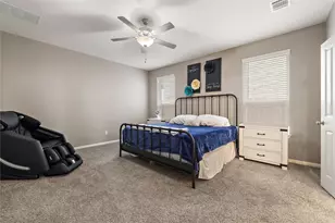 129 Magdalene Way, Liberty Hill, TX 78642 - Photo 14