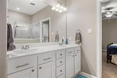 129 Magdalene Way, Liberty Hill, TX 78642 - Photo 16