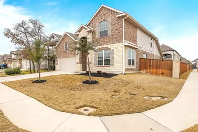 129 Magdalene Way, Liberty Hill, TX 78642 - Photo 2
