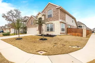 129 Magdalene Way, Liberty Hill, TX 78642 - Photo 2