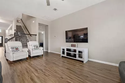 129 Magdalene Way, Liberty Hill, TX 78642 - Photo 12