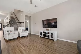 129 Magdalene Way, Liberty Hill, TX 78642 - Photo 12