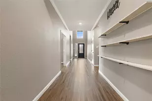 129 Magdalene Way, Liberty Hill, TX 78642 - Photo 4
