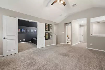 129 Magdalene Way, Liberty Hill, TX 78642 - Photo 18