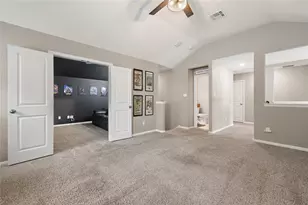 129 Magdalene Way, Liberty Hill, TX 78642 - Photo 18