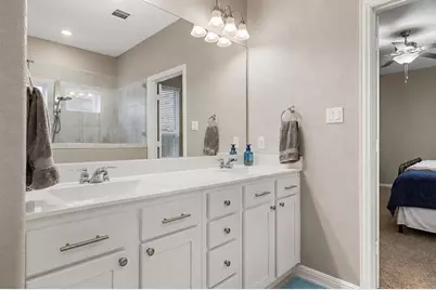 129 Magdalene Way, Liberty Hill, TX 78642 - Photo 16