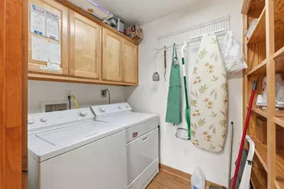 2660 Fm 3237, Wimberley, TX 78676 - Photo 24