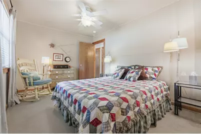 2660 Fm 3237, Wimberley, TX 78676 - Photo 22