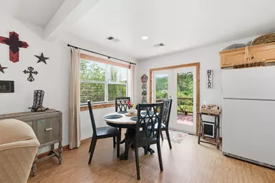 2660 Fm 3237, Wimberley, TX 78676 - Photo 12